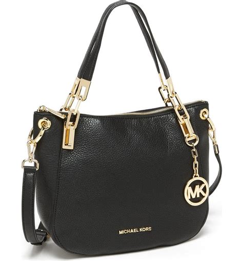 michael kors handbags under $100|discontinued michael kors purses.